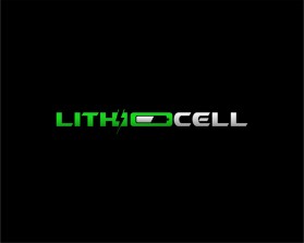 LithioCell entry by Nirajbhai Morarbhai Dhimmar