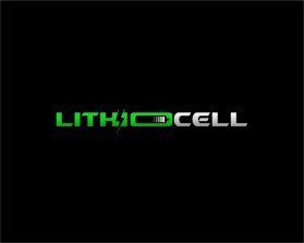 LithioCell entry by Nirajbhai Morarbhai Dhimmar