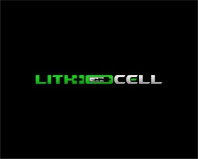 LithioCell entry by Nirajbhai Morarbhai Dhimmar
