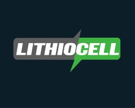 LithioCell entry by Xhainab Laouily