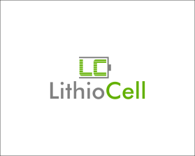 LithioCell entry by Yung Indra Jaya