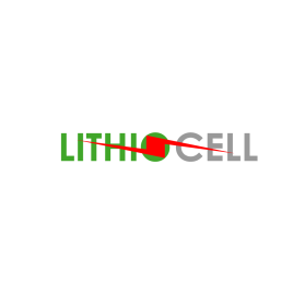 LithioCell entry by hadi supodo