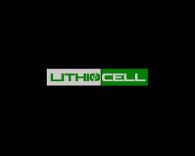 LithioCell entry by edy hariono