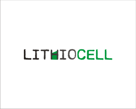 LithioCell entry by Wayne Allen Carbonell