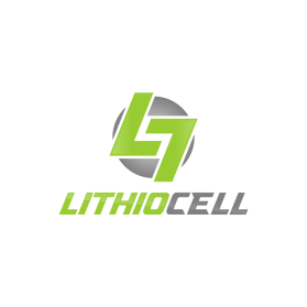 LithioCell entry by Selly Bachir