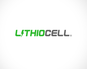 LithioCell entry by devdev21