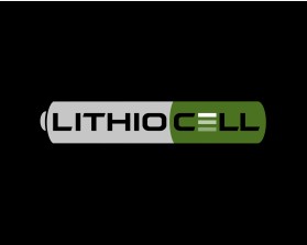 LithioCell entry by Mark Brent Atkinson