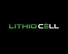 LithioCell entry by Mark Brent Atkinson