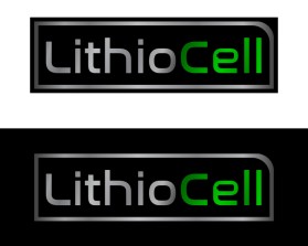 LithioCell entry by Peter Bravo