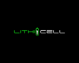 LithioCell entry by darchan septanus