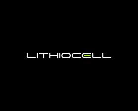LithioCell entry by MUCHAMAD ZAMRODIN