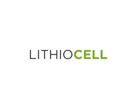 LithioCell entry by MUCHAMAD ZAMRODIN