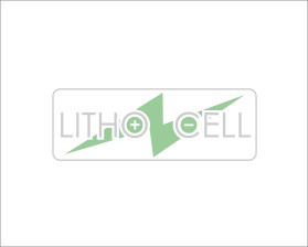 LithioCell entry by Yunawan Dwi Anggoro