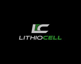 LithioCell entry by Agus Irawan