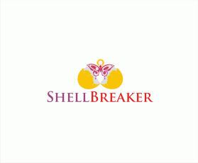 ShellBreaker entry by wongsanus