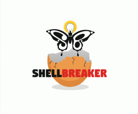 ShellBreaker entry by wongsanus