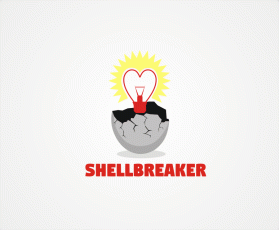 ShellBreaker entry by wongsanus