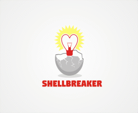 ShellBreaker entry by wongsanus
