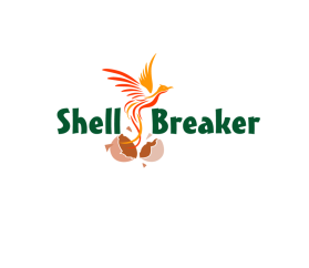 ShellBreaker entry by smarttaste