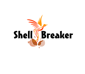 ShellBreaker entry by smarttaste