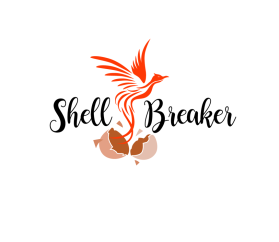 ShellBreaker entry by smarttaste