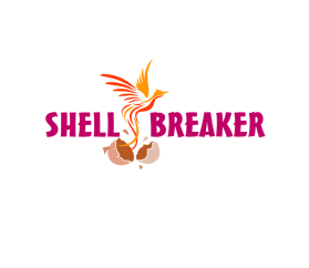 ShellBreaker entry by smarttaste