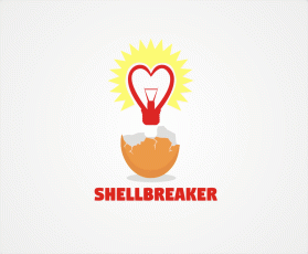 ShellBreaker entry by wongsanus