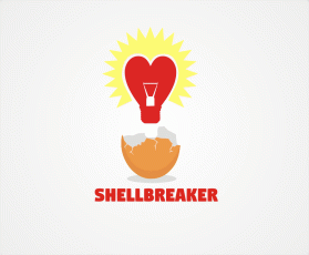 ShellBreaker entry by wongsanus