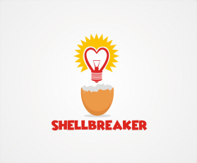 ShellBreaker entry by wongsanus