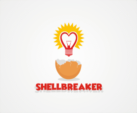 ShellBreaker entry by wongsanus