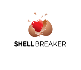 ShellBreaker entry by smarttaste