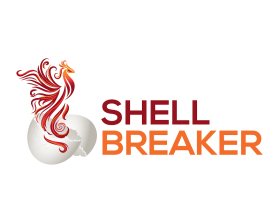 ShellBreaker entry by DORIANA999