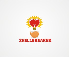 ShellBreaker entry by wongsanus