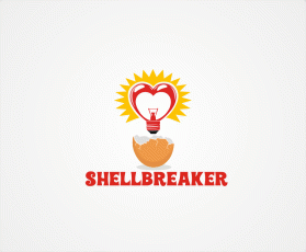 ShellBreaker entry by wongsanus