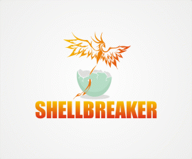 ShellBreaker entry by wongsanus