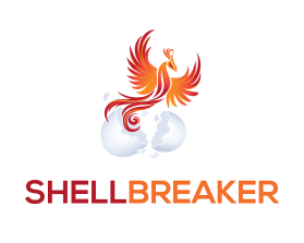 ShellBreaker entry by DORIANA999