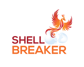 ShellBreaker entry by DORIANA999