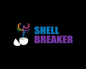 ShellBreaker entry by mplox