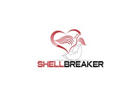 ShellBreaker entry by JBsign