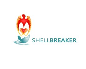 ShellBreaker entry by Coral