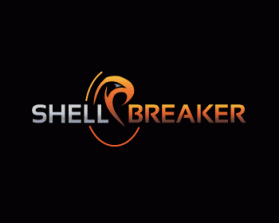 ShellBreaker entry by kbcorbin