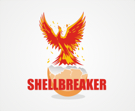 ShellBreaker entry by wongsanus