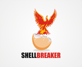 ShellBreaker entry by wongsanus