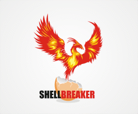 ShellBreaker entry by wongsanus