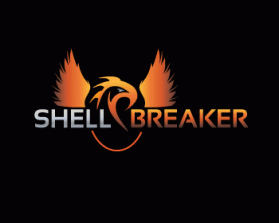 ShellBreaker entry by kbcorbin