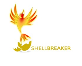 ShellBreaker entry by Coral