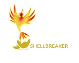 ShellBreaker entry by Coral