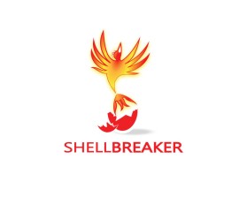 ShellBreaker entry by Coral