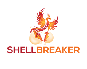 ShellBreaker entry by DORIANA999