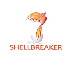 ShellBreaker entry by Coral
